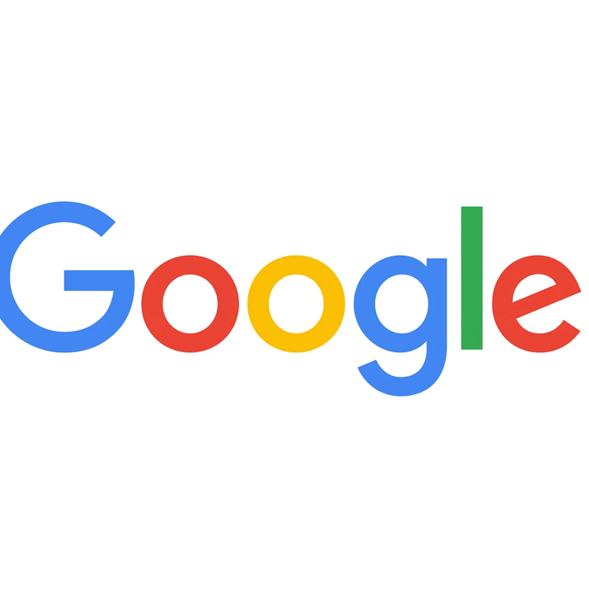 GOOGLX