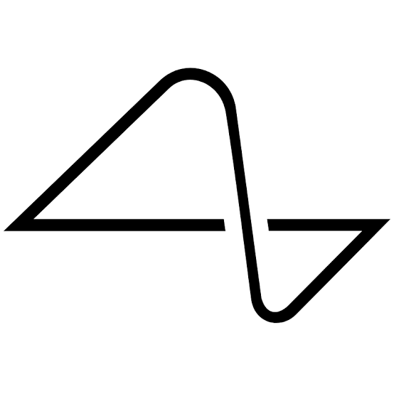 Neuralink NEURALINK