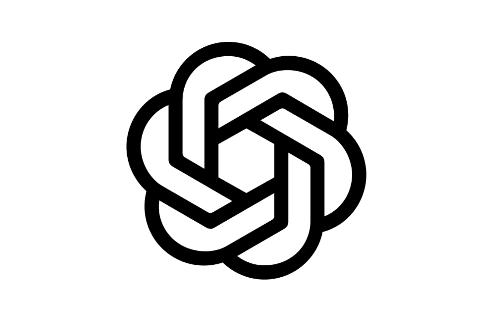 OpenAI OPENAI