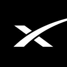 SpaceX SPCXX