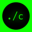 CYPH