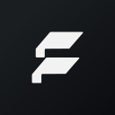 FWDI