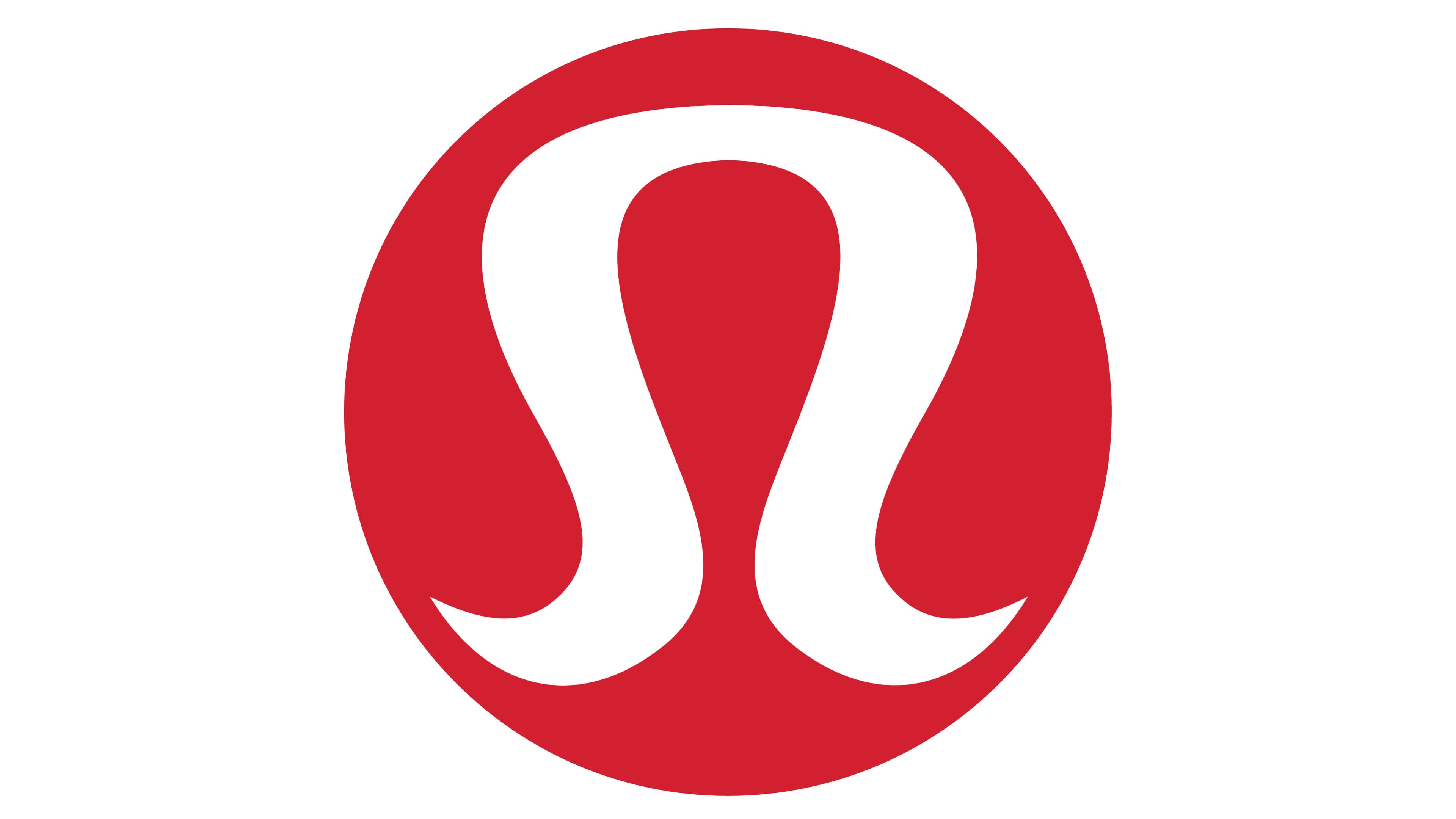 LULU