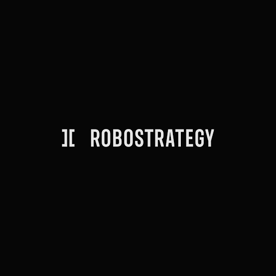 ROBOSTRATEGY